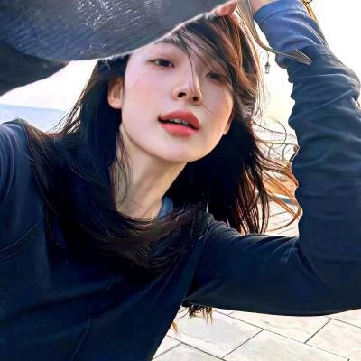 我老豆系Bill Gates？