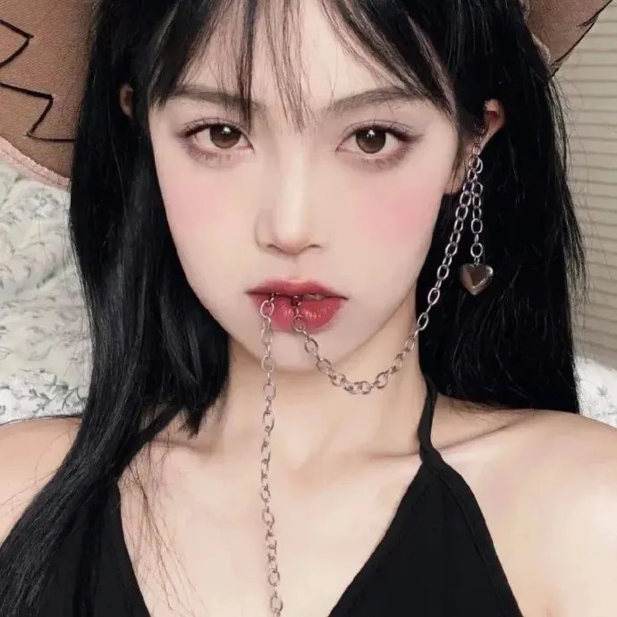 败诉被判无期的爱