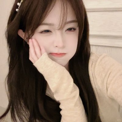 再一次看见幸福