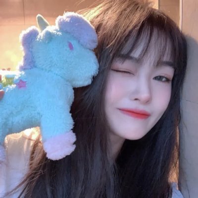 百炼成神＆修罗仙神传＆斗罗大帝