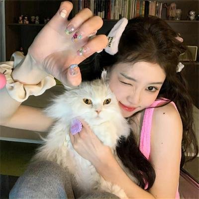 神盾局特工第四季