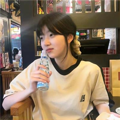 大镬不离两兄弟