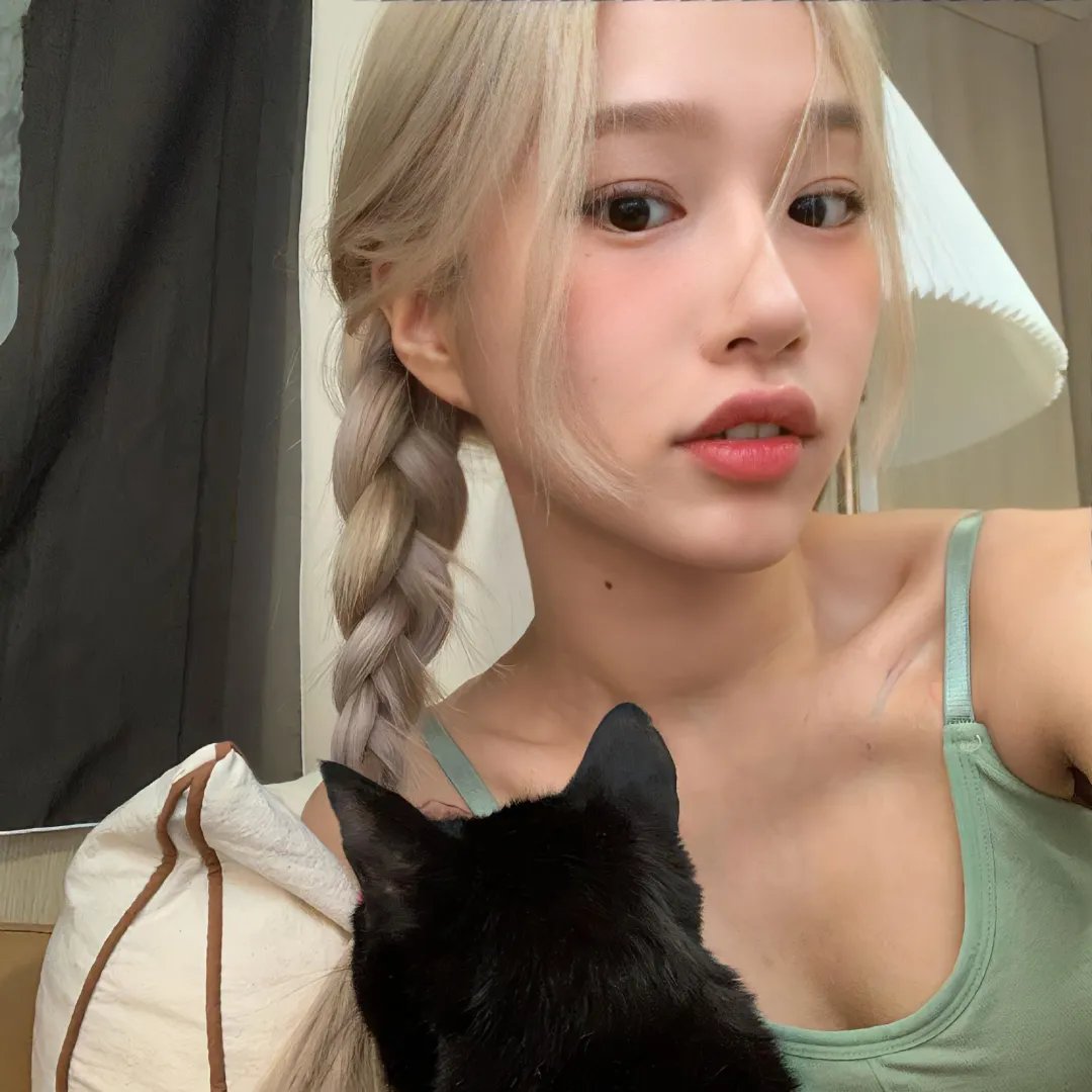 家族荣耀之继承者国语