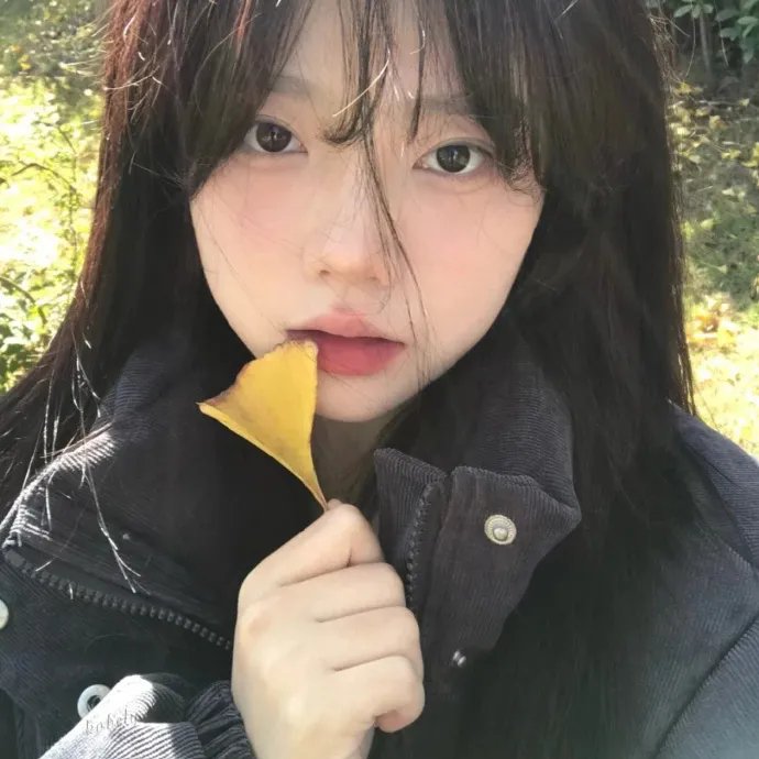 假千金回村后被四个哥哥团宠